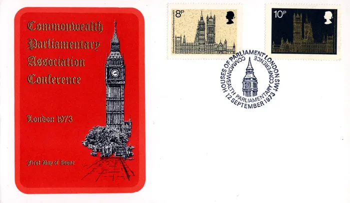 1973-Parl-Thames