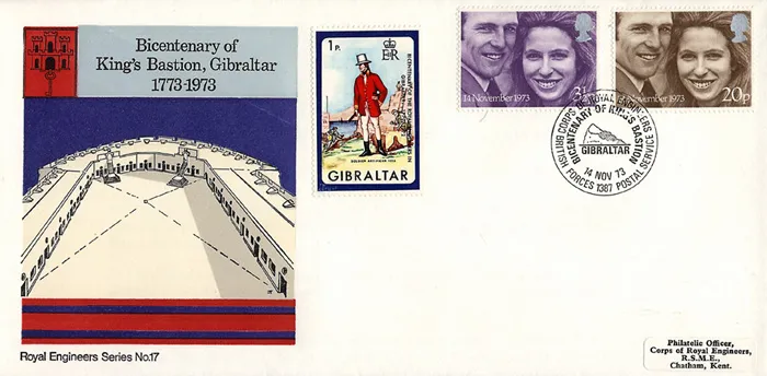 1973-WedGibraltar