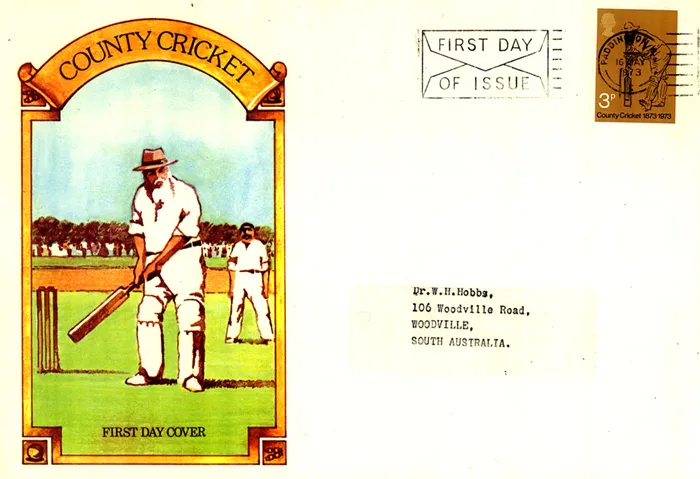 1973_Cricket_Prom2