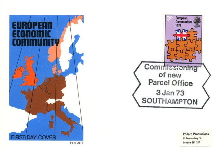 1973_EEC_Parcel_PhilSingle