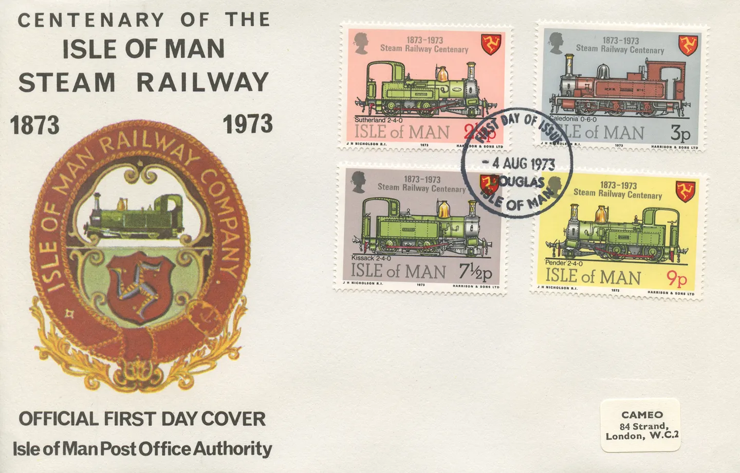 1973_IoM_Railways