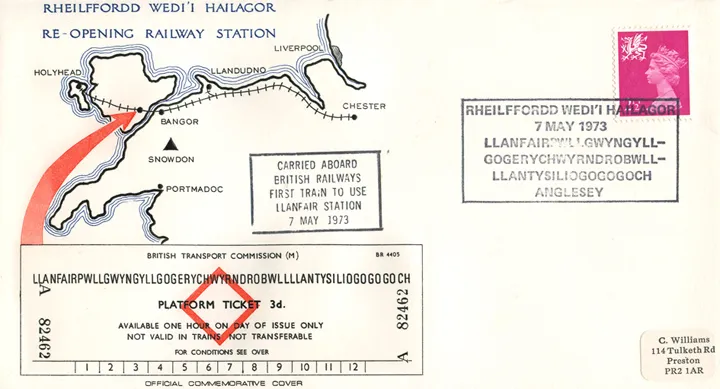 1973_LlanfairScotsman