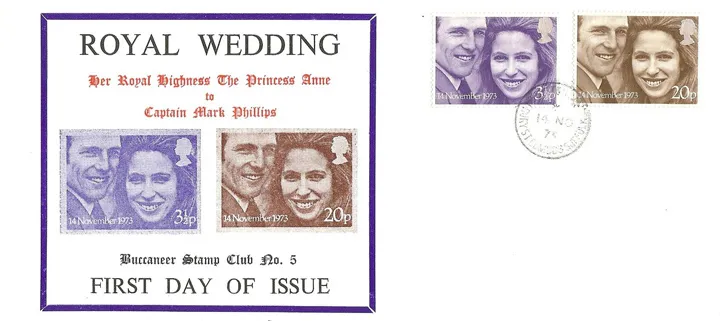 1973_royalwedding_22