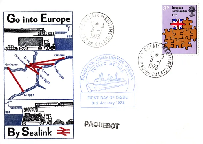 1973a_EEC_Sealink