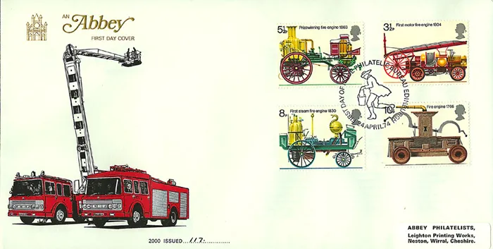 1974-Abb-Fire