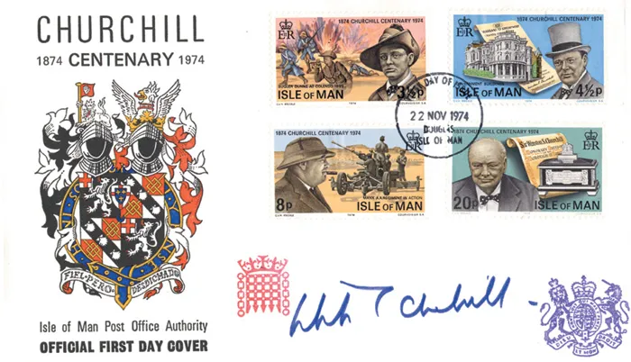 1974-Churchill-IOM