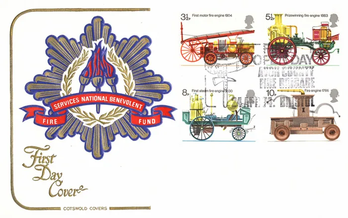 1974-Fire-Cotswold