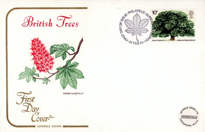 1974-Trees-Cotswold