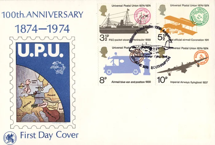 1974-UPU-Wessex