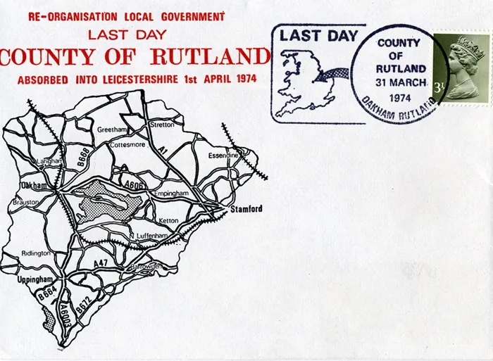 1974_31Mar_Rutland