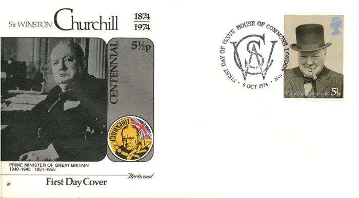 1974_Churchill_Fleetwood2