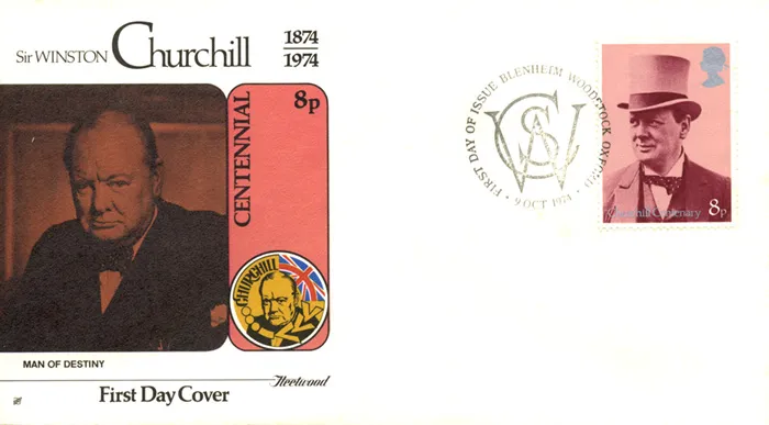 1974_Churchill_Fleetwood3