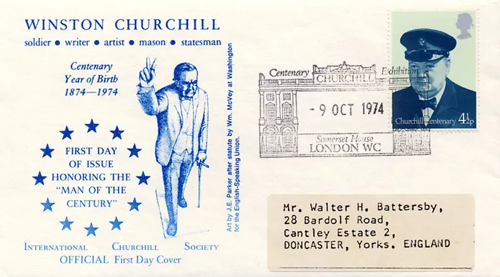 1974_Churchill_f