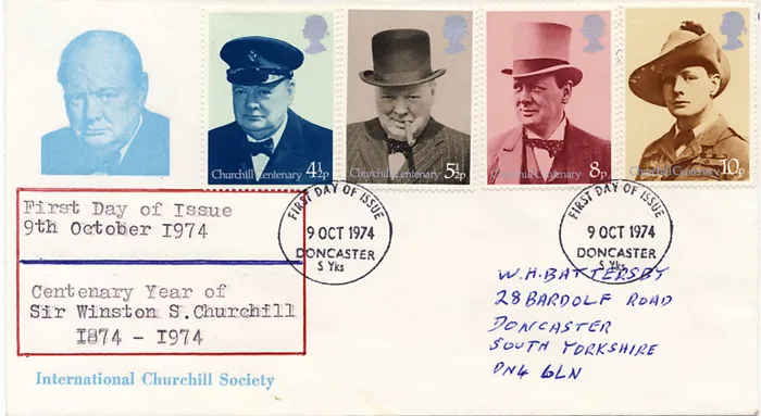 1974_Churchill_j