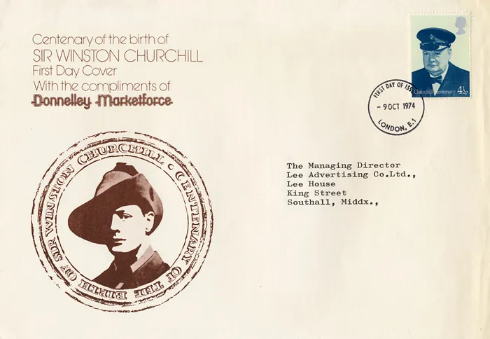 1974_Churchill_q