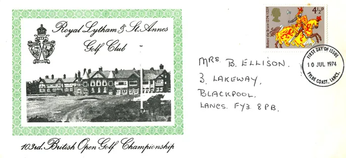 1974_GBrit_Lytham_fdi