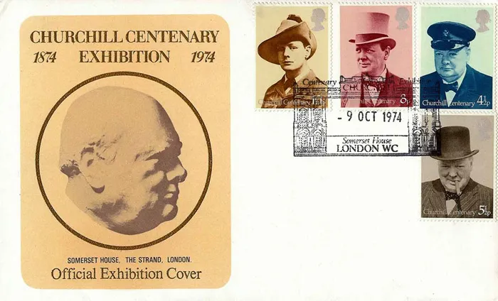 1974_churchill_11