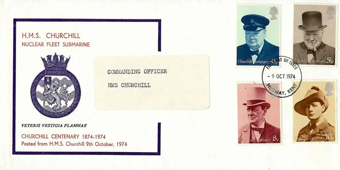 1974_churchill_15