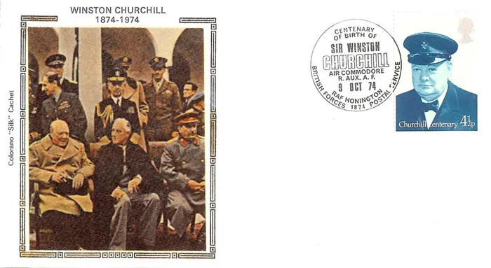 1974_churchill_2