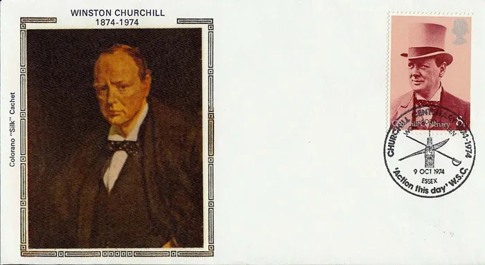 1974_churchill_4