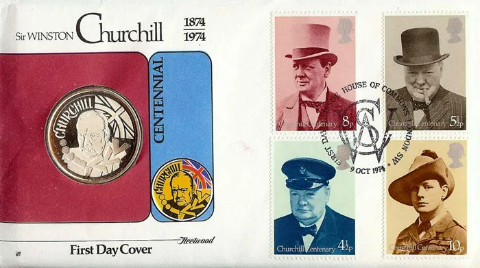 1974_churchill_8