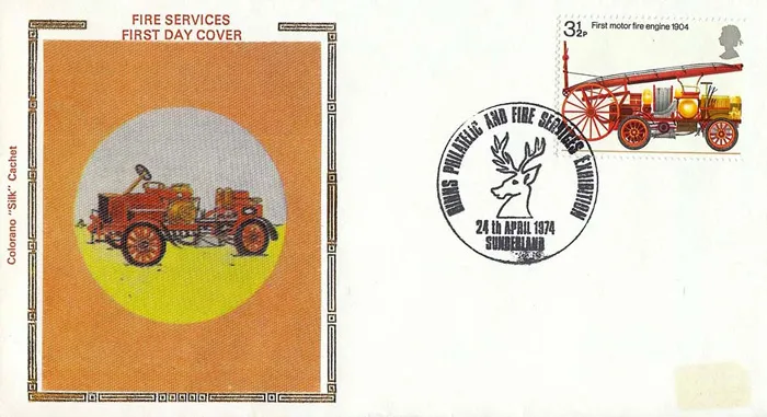 1974_fireengines_1