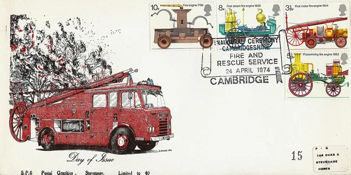 1974_fireengines_12