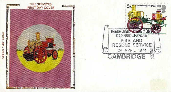 1974_fireengines_2