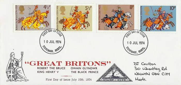 1974_greatbritons_12