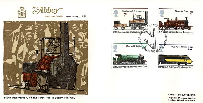 1975-AbbRailway