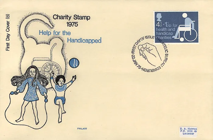 1975-Charity-Bur