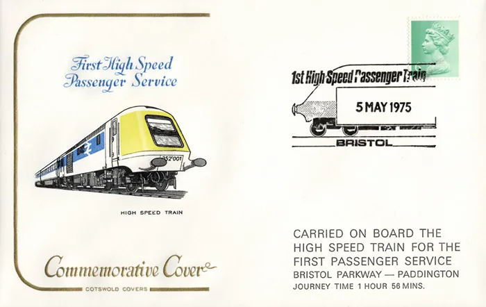 1975-High-Speed-Train