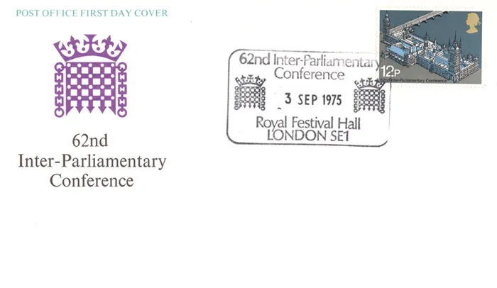 1975-Parl-PO