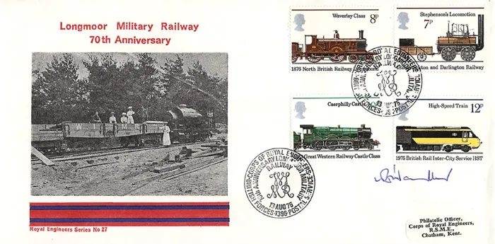 1975-Rly-Long-official