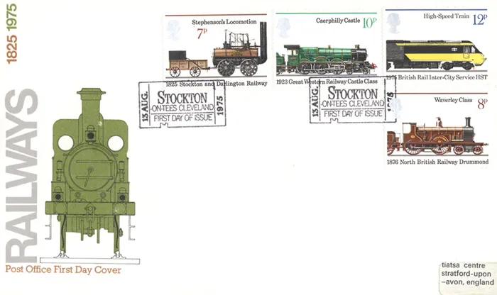 1975-Rlys-POhs