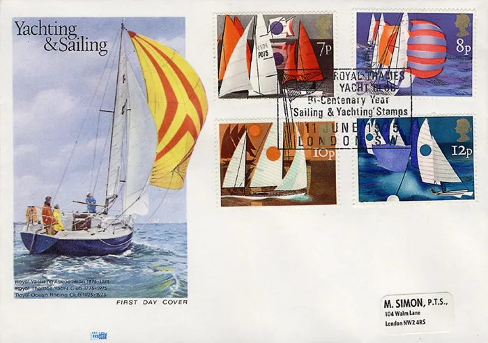 1975-Sailing-Royal