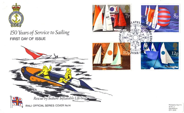 1975SailingRNLIsh