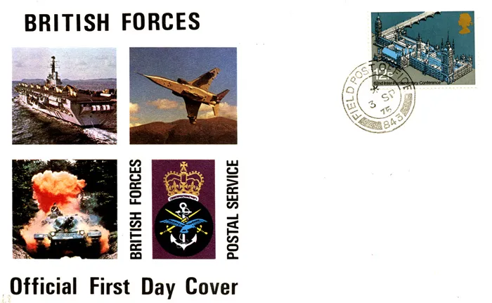 1975_Parl_Forces843