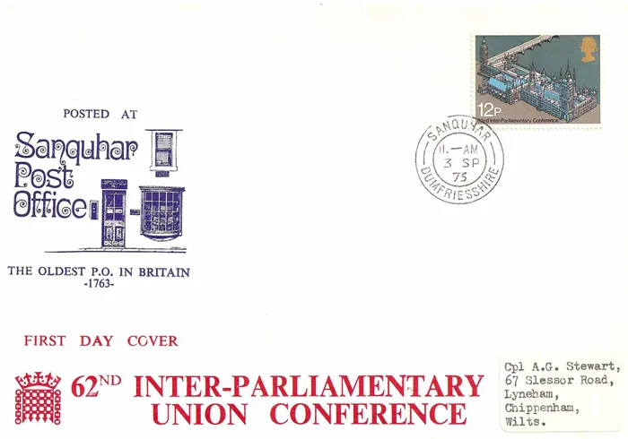 1975_Parl_GS026