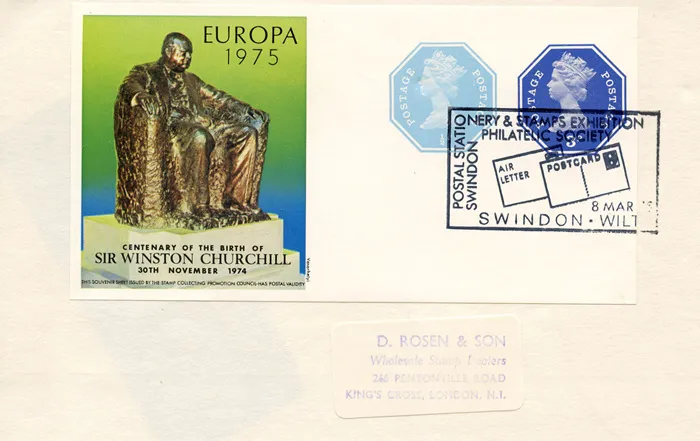 1975_PostStationery