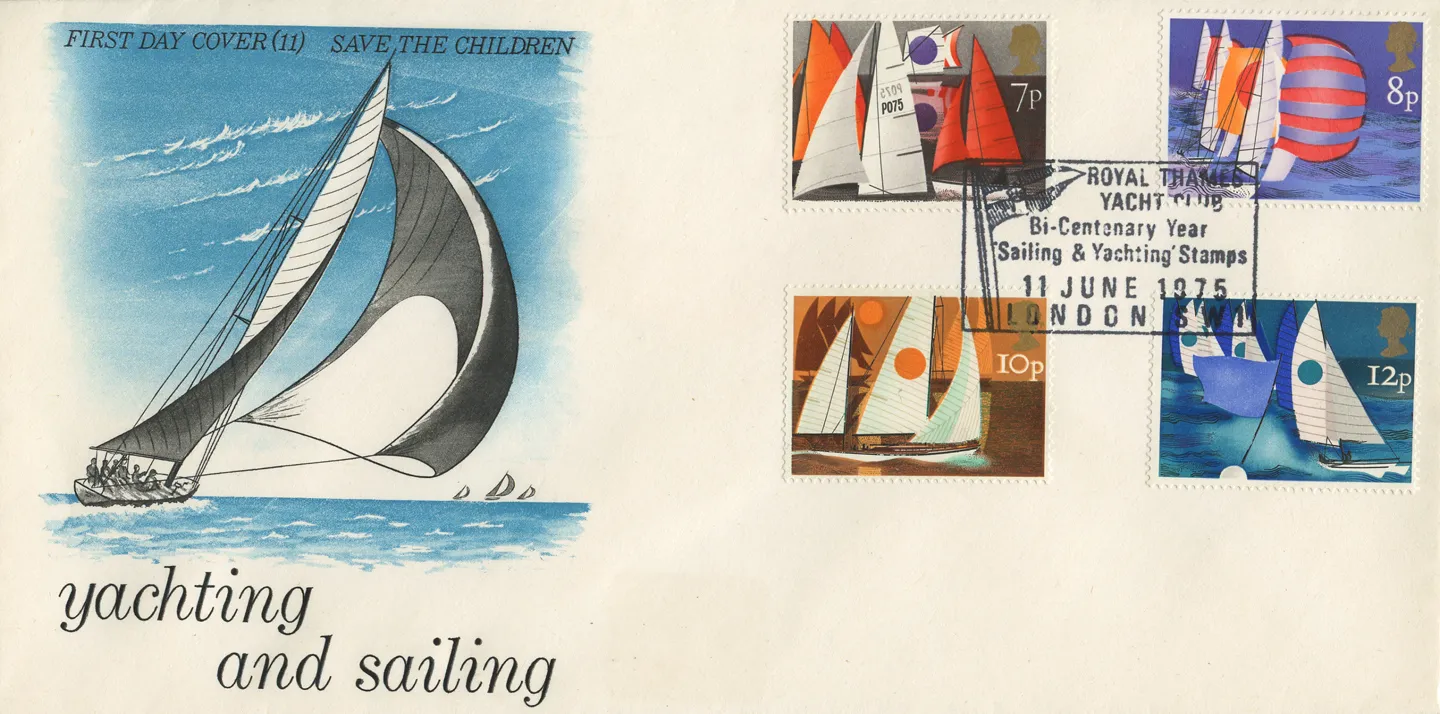 1975_Sailing-SCFund1