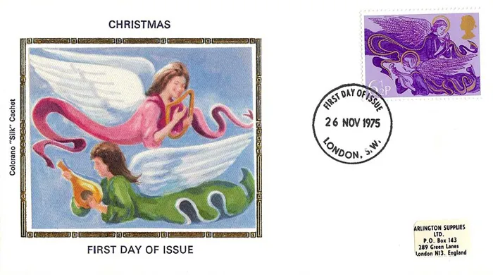 1975_christmas_1