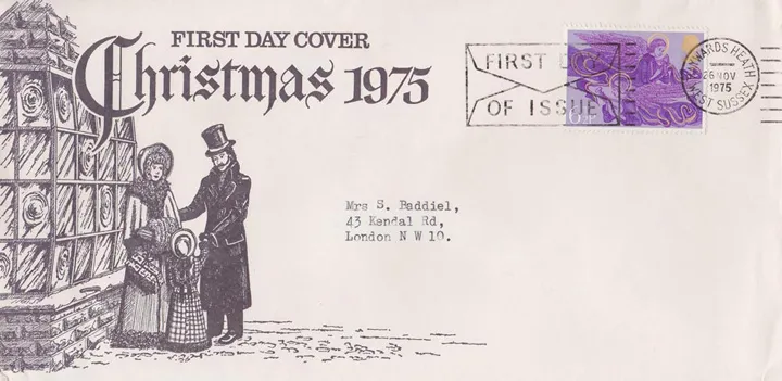 1975_christmas_9