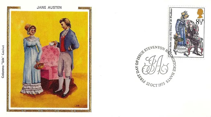 1975_janeausten_1