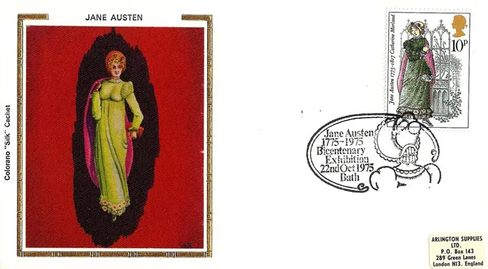 1975_janeausten_2