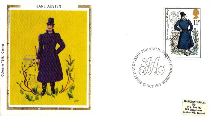 1975_janeausten_3