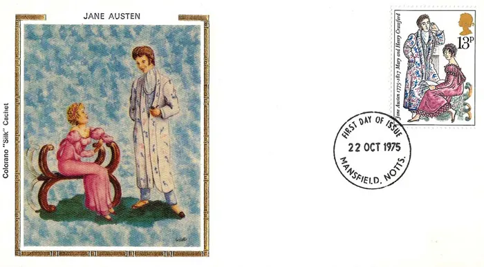 1975_janeausten_4