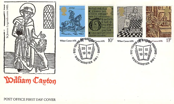 1976-Caxton-Westm