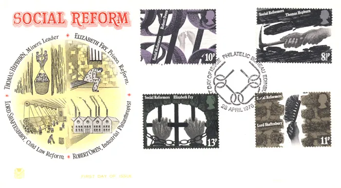 1976-Reform-Stuart