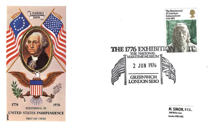 1976-USA-Greenwich